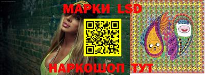 2c-b Камышлов