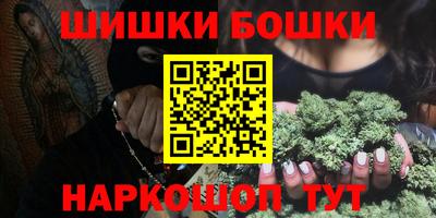 2c-b Камышлов