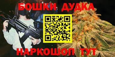 скорость mdpv Кандалакша