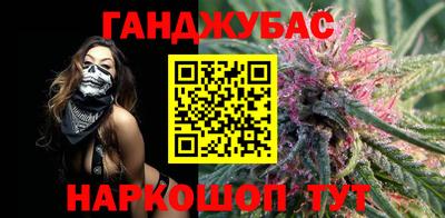 скорость mdpv Кандалакша