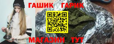 скорость mdpv Кандалакша